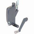 Prime-Line GRY LH Awning Handle H 3671